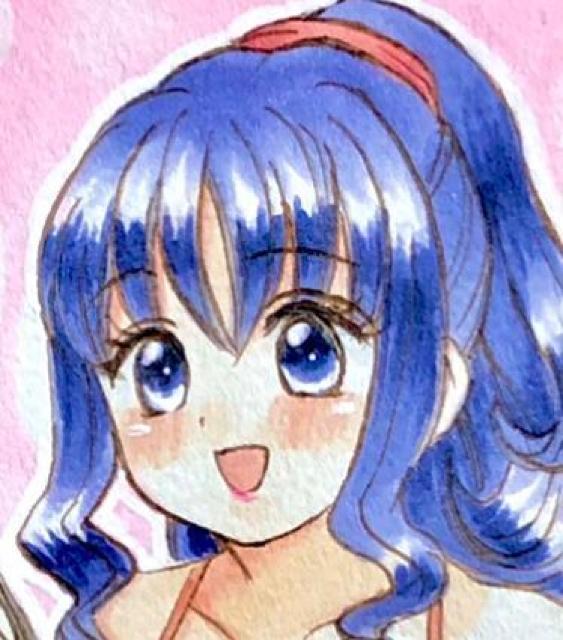 CXg/t/  Aj/R~bN/LN^[ 