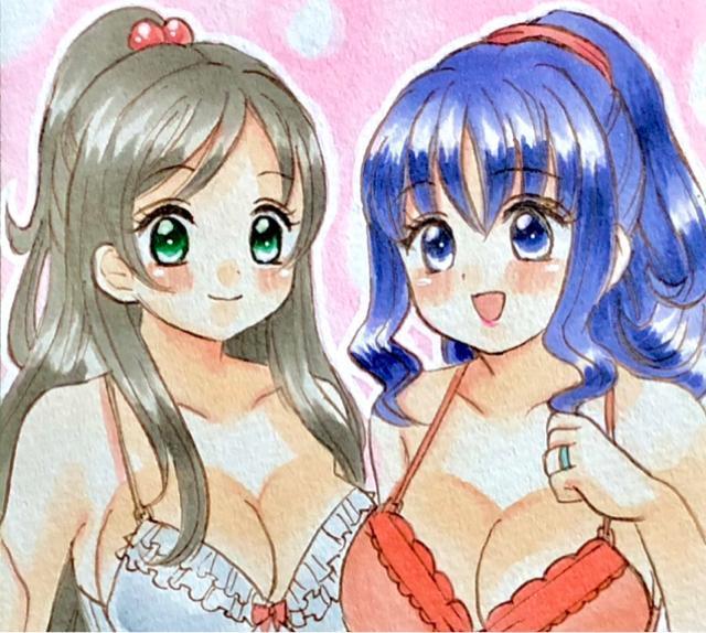 CXg/t/  Aj/R~bN/LN^[ 