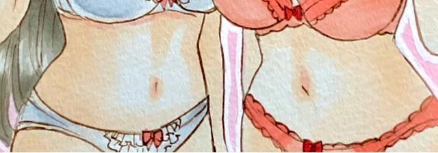 CXg/t/  Aj/R~bN/LN^[ 