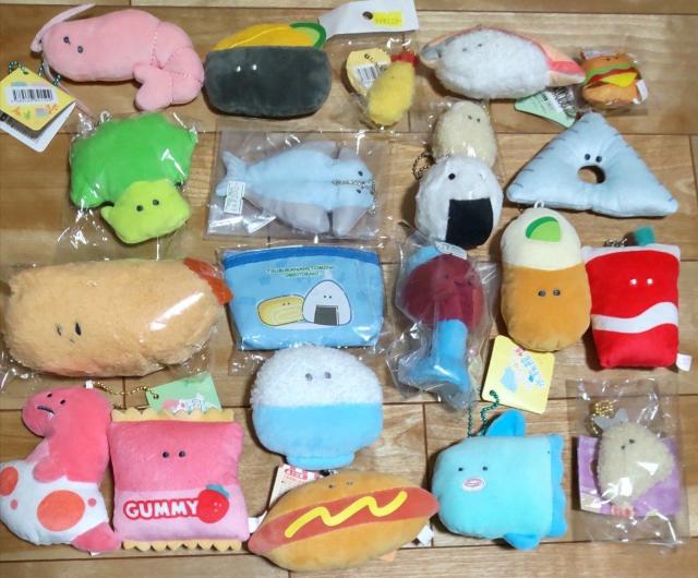 にっこりーの・つぶらなひとみ系グッズ詰め合わせ福袋! < アニメ/コミック/キャラクター にっこりーの・つぶらなひとみ系グッズ詰め合わせ福袋! < アニメ/コミック/キャラクターの