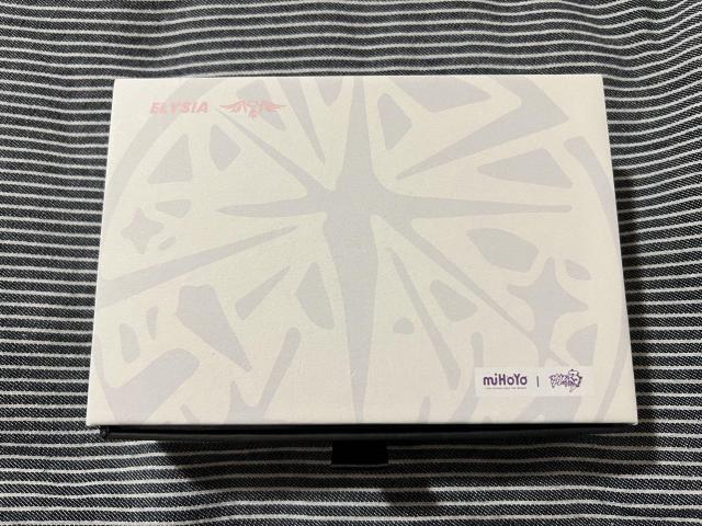 【限定品】崩壊3rd 金属ブローチ 無瑕の人シリーズ エリシア < ホビー 【限定品】崩壊3rd 金属ブローチ 無瑕の人シリーズ エリシア < ホビーの