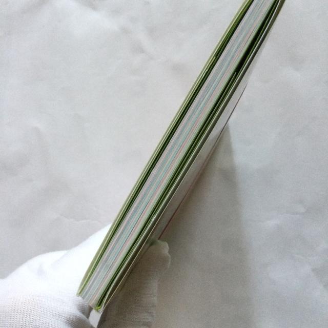 美木良介のロングブレスダイエット 1週間即効ブレスプログラム DVD付き 帯付 M83 < 本/雑誌 美木良介のロングブレスダイエット 1週間即効ブレスプログラム DVD付き 帯付 M83 < 本/雑誌の