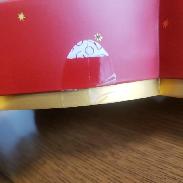 ゴディバ ブッシュド ノエル ベア セレクション 未開封品 < グルメ/ドリンク ゴディバ ブッシュド ノエル ベア セレクション 未開封品 < グルメ/ドリンクの