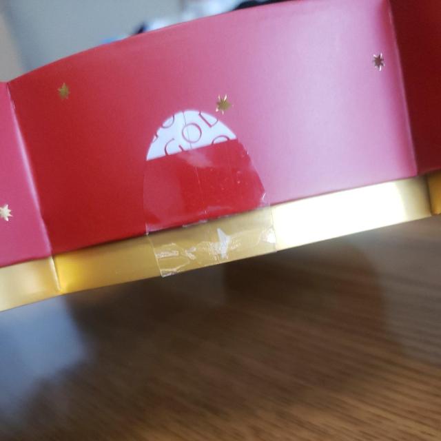 ゴディバ ブッシュド ノエル ベア セレクション 未開封品 < グルメ/ドリンク ゴディバ ブッシュド ノエル ベア セレクション 未開封品 < グルメ/ドリンクの