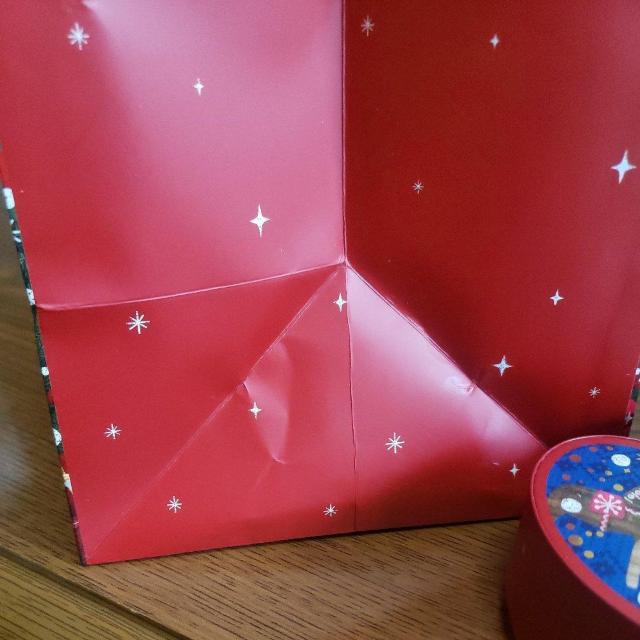 ゴディバ ブッシュド ノエル ベア セレクション 未開封品 < グルメ/ドリンク ゴディバ ブッシュド ノエル ベア セレクション 未開封品 < グルメ/ドリンクの