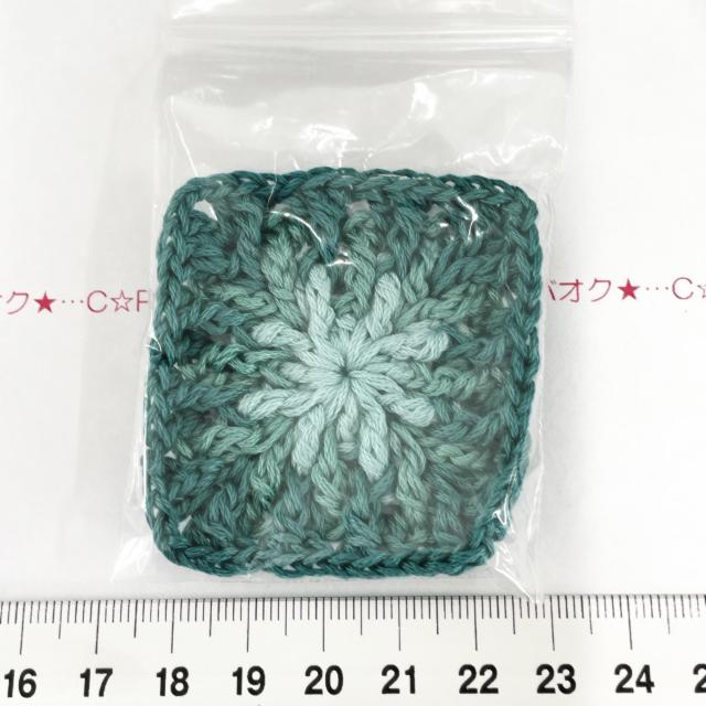 15*�n���h���C�h��O���j�[�X�N�G�A���`�[�t�@���ۉ敗�@17  �� �y�b�g/��|/���|�� 