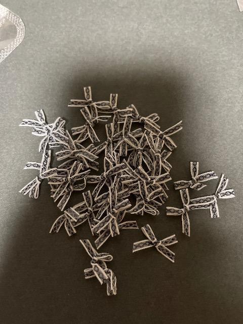 �l�C���p�[�c�@���W���@�f�R�p�[�c�@���{���@����  �� ����/�R�X��/�l�C���� 