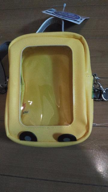 ���]�[�g�C�b�c�A�X���[�����[���hwith�V�����_�[�o�b�O �� �C���e���A/���C�t�� 