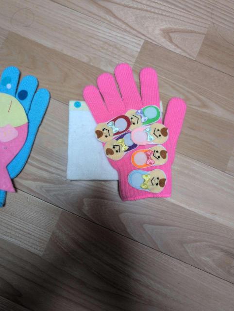 ��܃V�A�^�[ 5�_�Z�b�g�i�������p��������A�������ȑ��j �� �z�r�[�� 