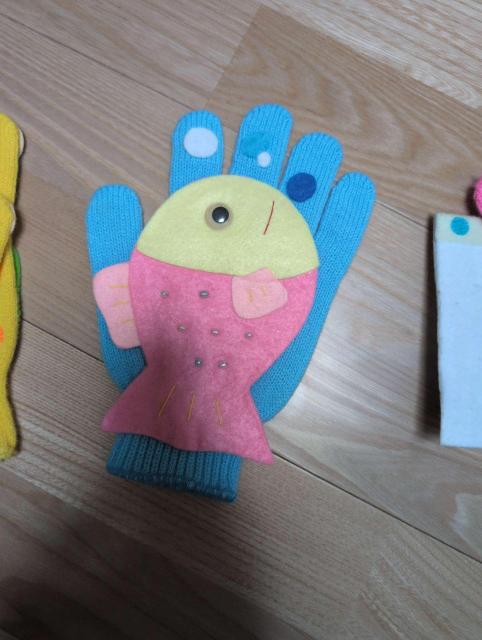 ��܃V�A�^�[ 5�_�Z�b�g�i�������p��������A�������ȑ��j �� �z�r�[�� 