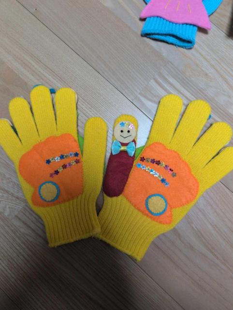 ��܃V�A�^�[ 5�_�Z�b�g�i�������p��������A�������ȑ��j �� �z�r�[�� 