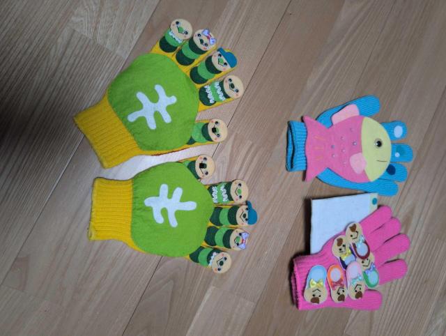 ��܃V�A�^�[ 5�_�Z�b�g�i�������p��������A�������ȑ��j �� �z�r�[�� 