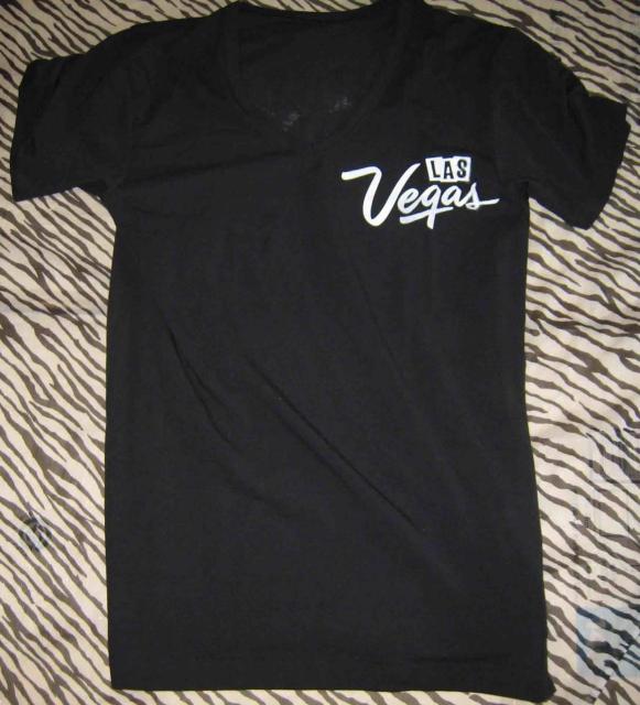 �r�o�E���X���F�K�X�@���J�r���[�@��V�l�b�NT�V���c�@L �� �j���t�@�b�V������ 