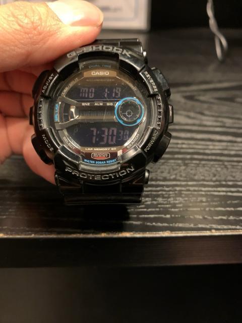 �W�[�V���b�N�r���v  �� �j���A�N�Z�T���[/���v�� 