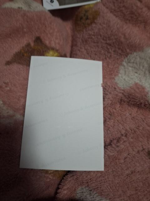 IMP.��r��ʐ^ �� �^�����g�O�b�Y�� 