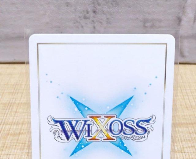 希少★レア ウィクロス UAR WX24-P3 WX24-P3-002U リメンバー・ミー 女の子 イラスト カード < アニメ/コミック/キャラクター 希少★レア ウィクロス UAR WX24-P3 WX24-P3-002U リメンバー・ミー 女の子 イラスト カード < アニメ/コミック/キャラクターの