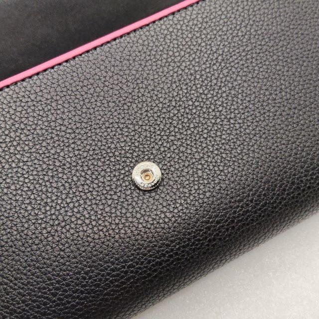 �V�iCOACH�@�X�����G���x���[�v�E�H���b�g�@�R�[�`�����z�@�u���b�N�}���`�@ �� �u�����h�� 