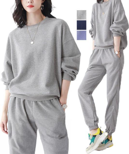 �������� ���b�t���X�E�F�b�g�Z�b�g�A�b�v �t�H����  �� �����t�@�b�V������ 