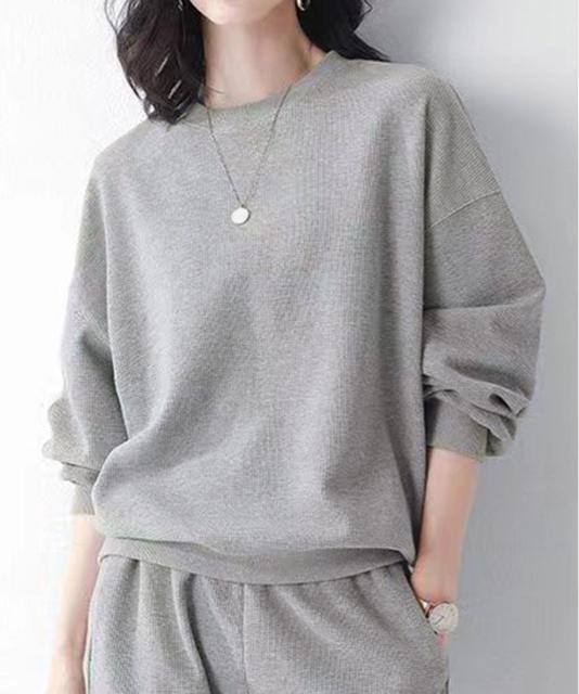 �������� ���b�t���X�E�F�b�g�Z�b�g�A�b�v �t�H���� �� �����t�@�b�V������ 