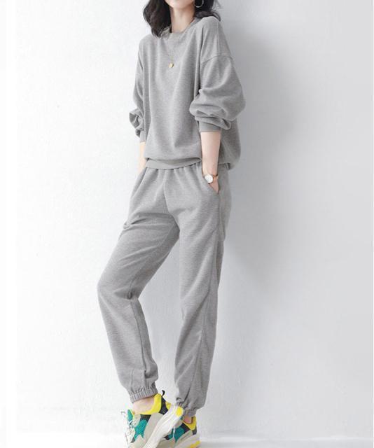 �������� ���b�t���X�E�F�b�g�Z�b�g�A�b�v �t�H���� �� �����t�@�b�V������ 