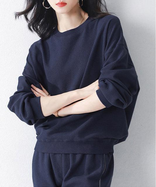 �������� ���b�t���X�E�F�b�g�Z�b�g�A�b�v �t�H���� �� �����t�@�b�V������ 