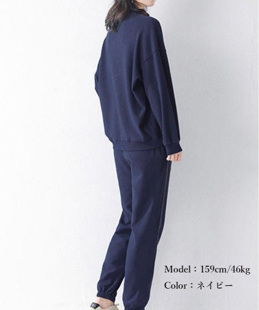 �������� ���b�t���X�E�F�b�g�Z�b�g�A�b�v �t�H���� �� �����t�@�b�V������ 