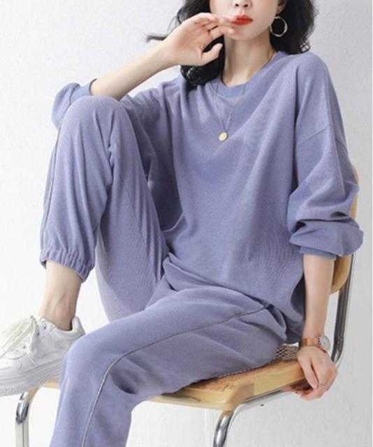 �������� ���b�t���X�E�F�b�g�Z�b�g�A�b�v �t�H���� �� �����t�@�b�V������ 