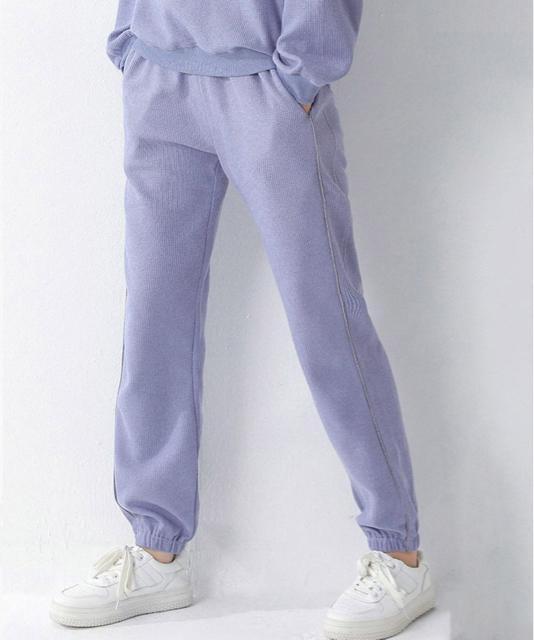 �������� ���b�t���X�E�F�b�g�Z�b�g�A�b�v �t�H���� �� �����t�@�b�V������ 