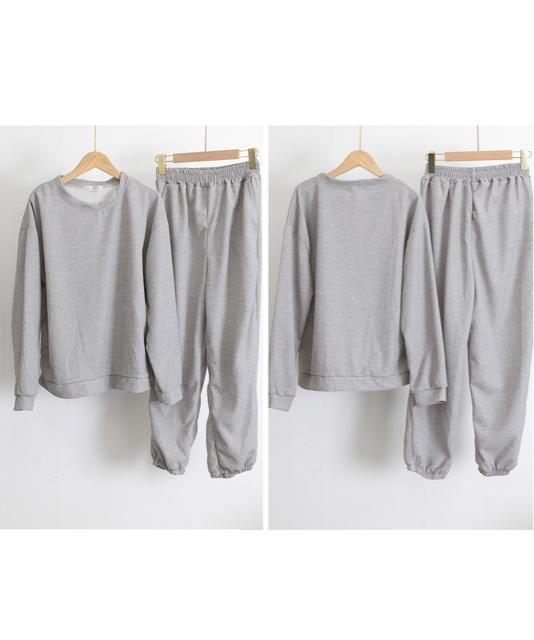 �������� ���b�t���X�E�F�b�g�Z�b�g�A�b�v �t�H���� �� �����t�@�b�V������ 