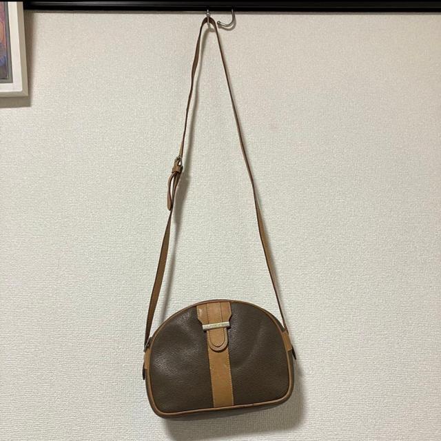 �y�A���e�B�[�N�z�yLANCEL�z �����Z�� / �V�����_�[�o�b�O  �� �u�����h�� 