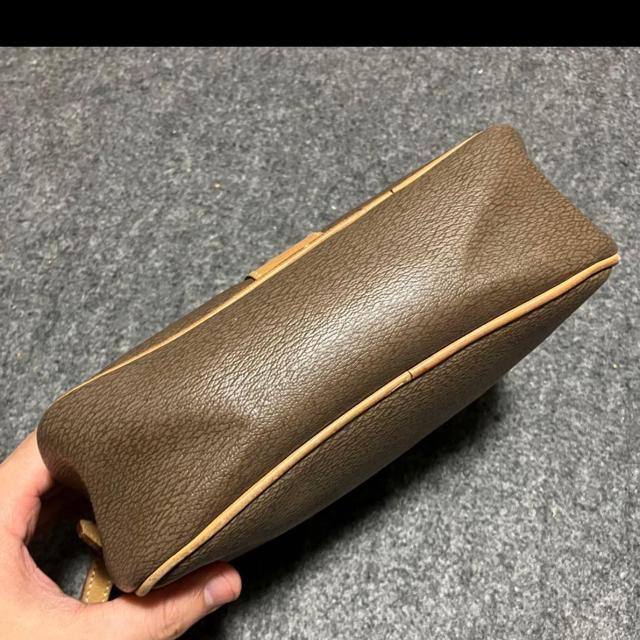 �y�A���e�B�[�N�z�yLANCEL�z �����Z�� / �V�����_�[�o�b�O �� �u�����h�� 