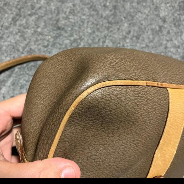 �y�A���e�B�[�N�z�yLANCEL�z �����Z�� / �V�����_�[�o�b�O �� �u�����h�� 