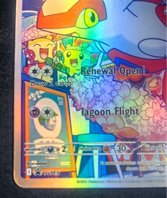 �y����E�񔄕i�z�|�P�����J�[�h �|�P�Z������ ���j���[�A���L�O ���e�B�A�X SVPEN ���� �v�����J�[�h SVPEN �|�P�J �� �g���[�f�B���O�J�[�h�� 