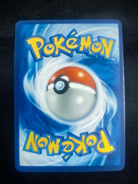 �y����E�񔄕i�z�|�P�����J�[�h �|�P�Z������ ���j���[�A���L�O ���e�B�A�X SVPEN ���� �v�����J�[�h SVPEN �|�P�J �� �g���[�f�B���O�J�[�h�� 