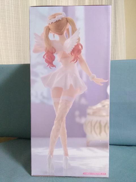 その着せ替え人形は恋をするBicute Pure Figure 喜多川海夢 < ホビー その着せ替え人形は恋をするBicute Pure Figure 喜多川海夢 < ホビーの