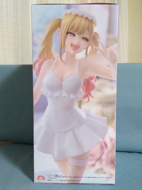 その着せ替え人形は恋をするBicute Pure Figure 喜多川海夢 < ホビー その着せ替え人形は恋をするBicute Pure Figure 喜多川海夢 < ホビーの