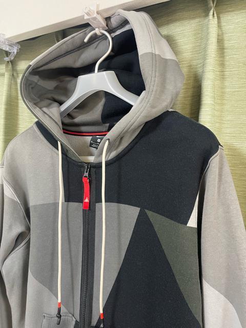 M NIKE KYRIE �W�b�v �p�[�J�[ �i�C�L �t�[�f�B�[ �J�C���[ NBA �T�C�YM  �i�C�LNIKE �W�b�v�A�b�v�p�[�J�[ �� �u�����h�� 