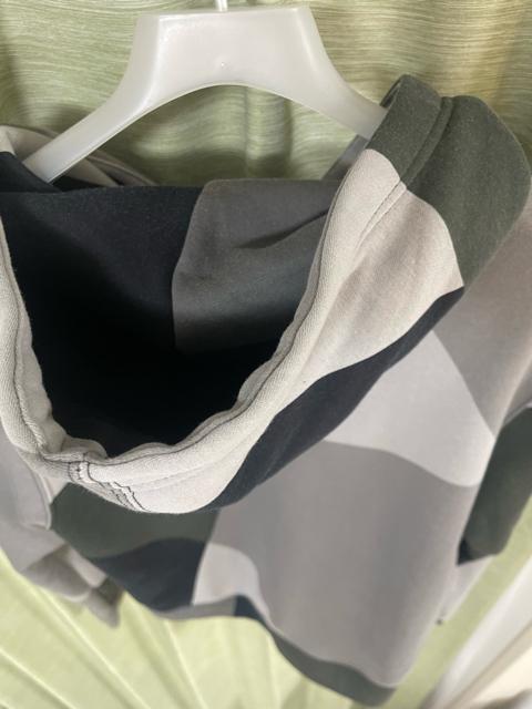 M NIKE KYRIE �W�b�v �p�[�J�[ �i�C�L �t�[�f�B�[ �J�C���[ NBA �T�C�YM  �i�C�LNIKE �W�b�v�A�b�v�p�[�J�[ �� �u�����h�� 