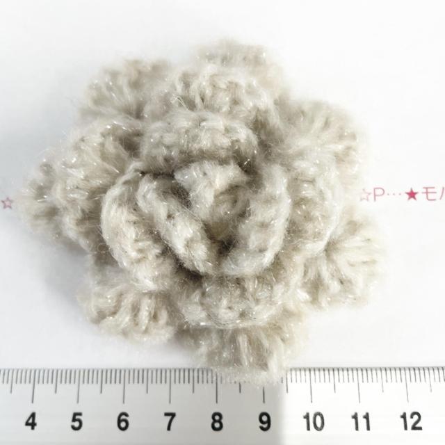 6*�n���h���C�h��ӂ���􊪂��K�N���`�[�t�@11  �� �y�b�g/��|/���|�� 