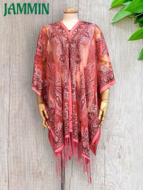 �y�[�Y���[�����[�X�g�b�v�X�@�T�[�����s���N�@�A�W�A���@�ߑ��@�G�X�j�b�N  �� �����t�@�b�V������ 