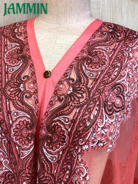 �y�[�Y���[�����[�X�g�b�v�X�@�T�[�����s���N�@�A�W�A���@�ߑ��@�G�X�j�b�N �� �����t�@�b�V������ 