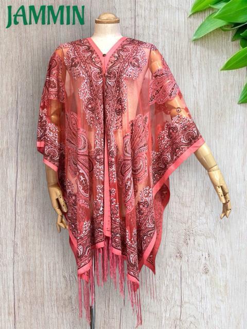 �y�[�Y���[�����[�X�g�b�v�X�@�T�[�����s���N�@�A�W�A���@�ߑ��@�G�X�j�b�N �� �����t�@�b�V������ 