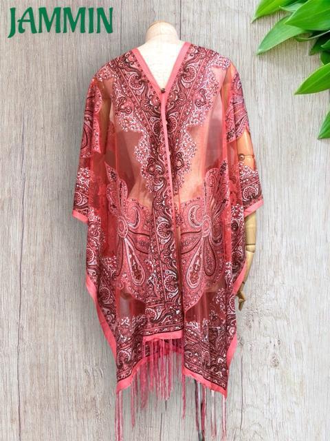 �y�[�Y���[�����[�X�g�b�v�X�@�T�[�����s���N�@�A�W�A���@�ߑ��@�G�X�j�b�N �� �����t�@�b�V������ 