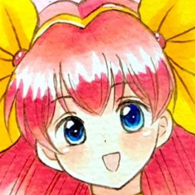 自作イラスト/ウェディングピーチ/ももこ < アニメ/コミック/キャラクター 自作イラスト/ウェディングピーチ/ももこ < アニメ/コミック/キャラクターの