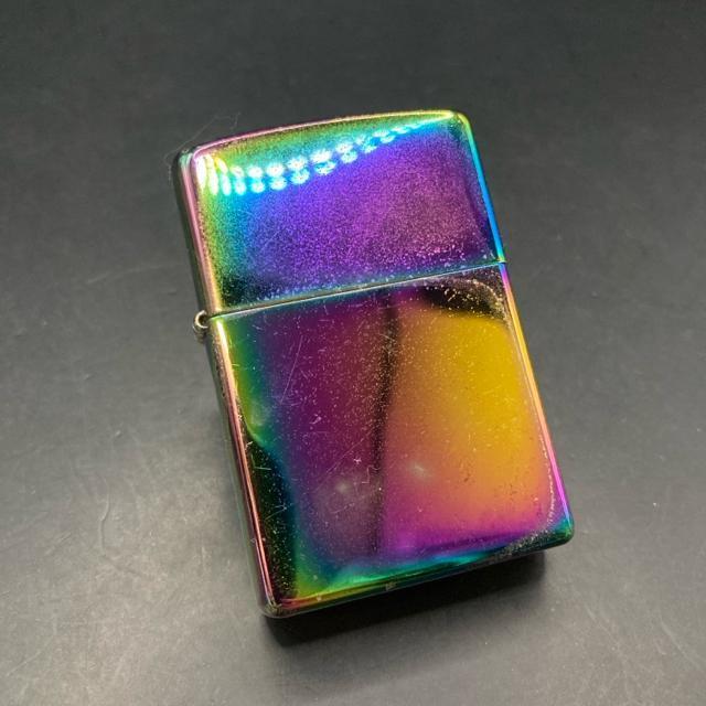 ���� ZIPPO �W�b�|�[ B 12  �� �j���t�@�b�V������ 