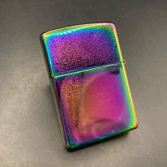 ���� ZIPPO �W�b�|�[ B 12 �� �j���t�@�b�V������ 