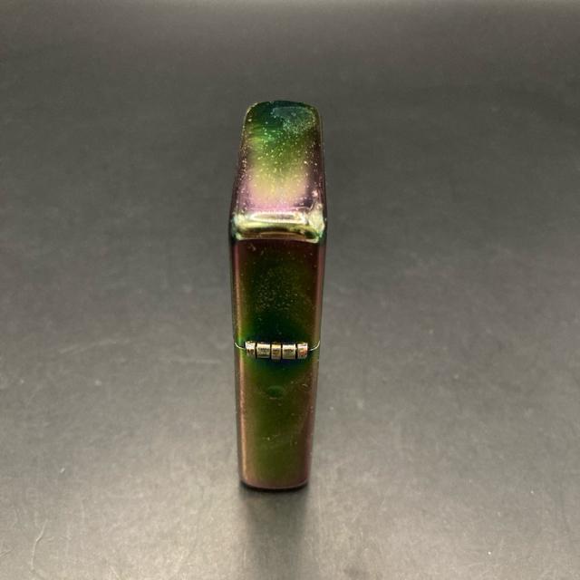 ���� ZIPPO �W�b�|�[ B 12 �� �j���t�@�b�V������ 