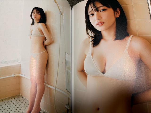 �^���X�����i�@���Ё@���܂Ƃ�OK �J���ςݒ��Õi�@����������ʐ^�W�@�������� �� �^�����g�O�b�Y�� 