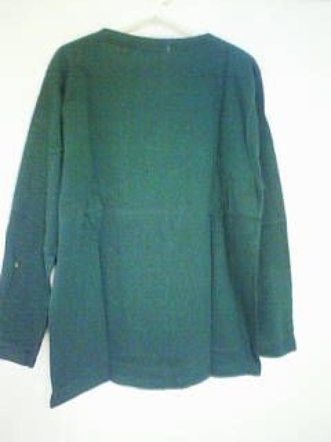 A[497Vi<Sale>AJWTVc[A O[ k  jt@bV 