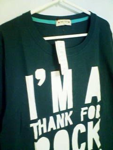 A[497Vi<Sale>AJWTVc[A O[ k  jt@bV 